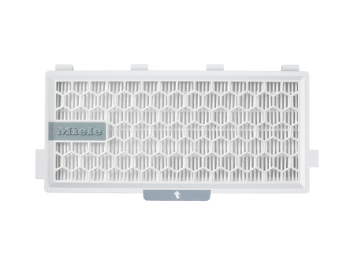 Filtr HEPA AirClean Miele SF-HA 50-1