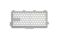 Filtr Silence AirClean Miele SF-SA 50-1