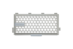Filtr Silence AirClean Miele SF-SA 50-1