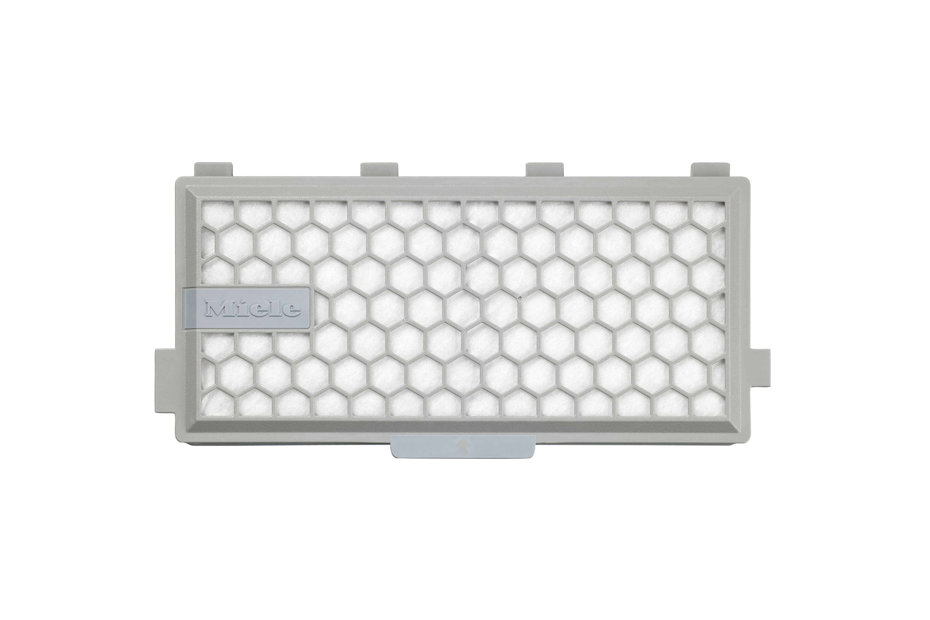 Filtr Silence AirClean Miele SF-SA 50-1