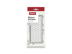 Filtr Silence AirClean Miele SF-SA 50-1
