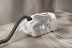 Filtr Silence AirClean Miele SF-SA 50-1
