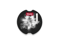 PowerDisk All in 1, 400 g Miele GS CL 4002 P