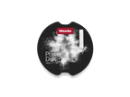 PowerDisk All in 1, 400 g Miele GS CL 4002 P