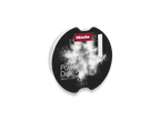 PowerDisk All in 1, 400 g Miele GS CL 4002 P