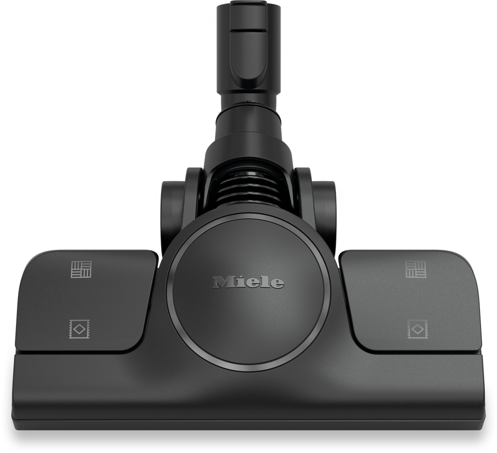 Podlahová hubice EcoTeQ Plus Miele SBD 680-3