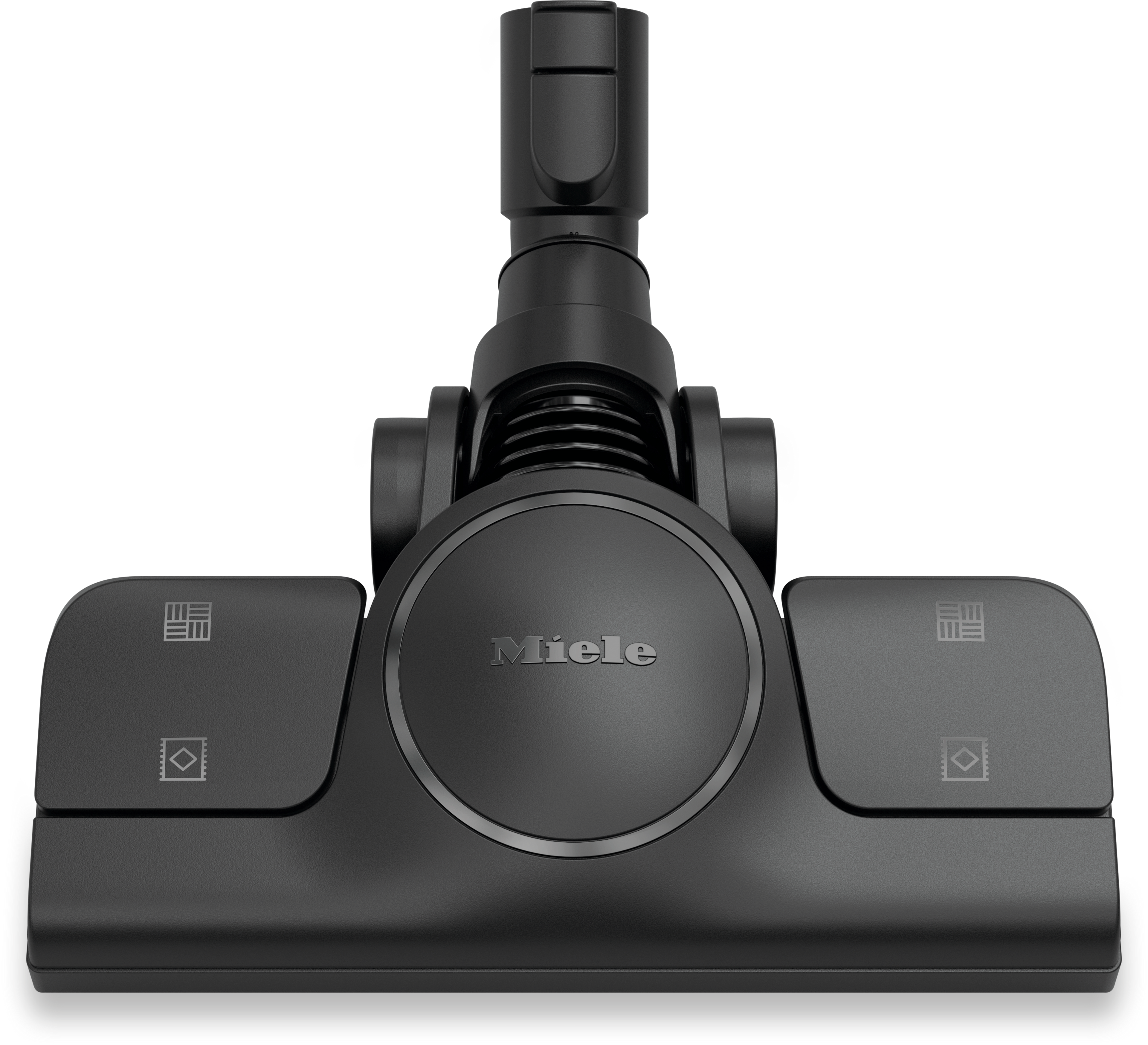 Podlahová hubice EcoTeQ Plus Miele SBD 680-3