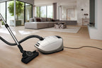 Podlahová hubice EcoTeQ Plus Miele SBD 680-3