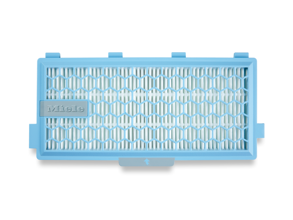 Filtr AirClean Plus Miele SF-AP 50-1