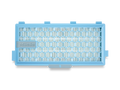 Filtr AirClean Plus Miele SF-AP 50-1
