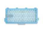 Filtr AirClean Plus Miele SF-AP 50-1