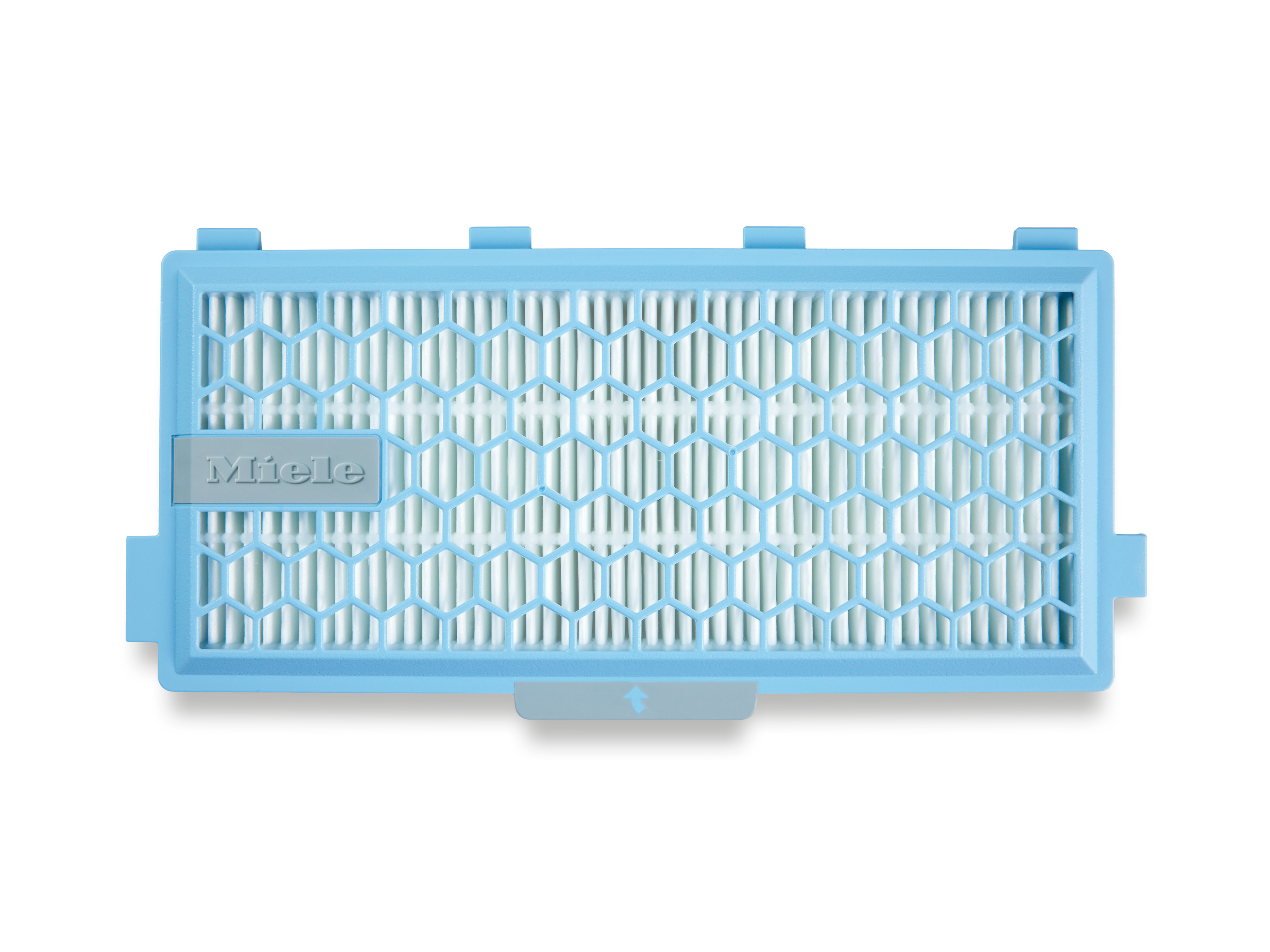 Filtr AirClean Plus Miele SF-AP 50-1