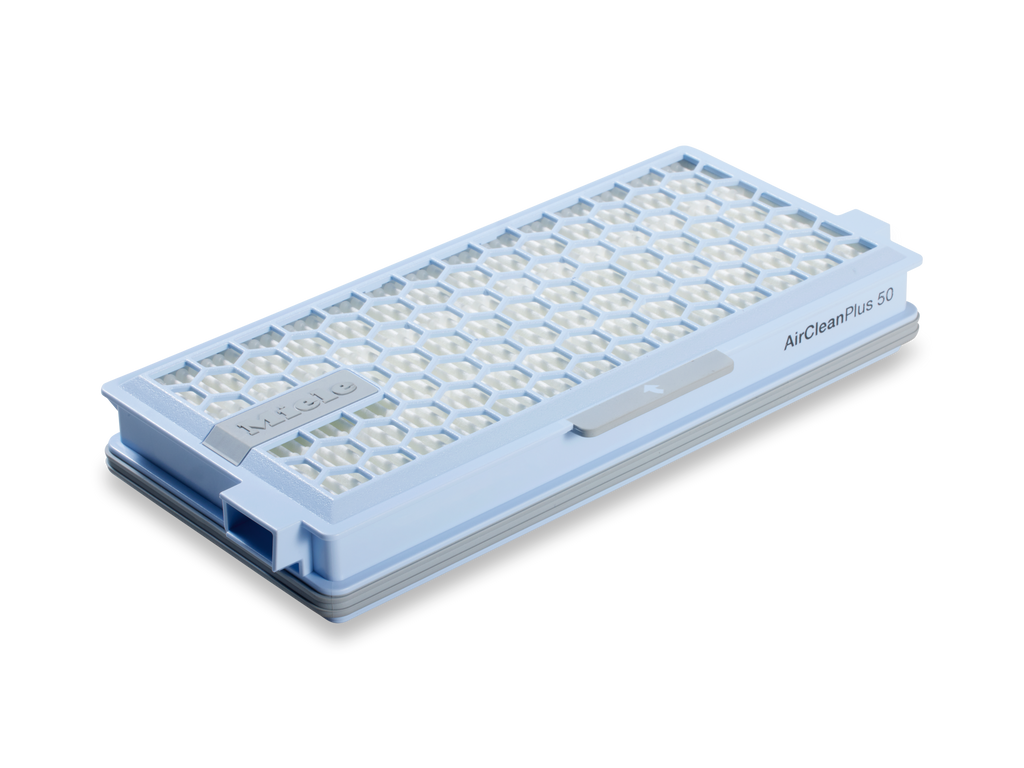 Filtr AirClean Plus Miele SF-AP 50-1