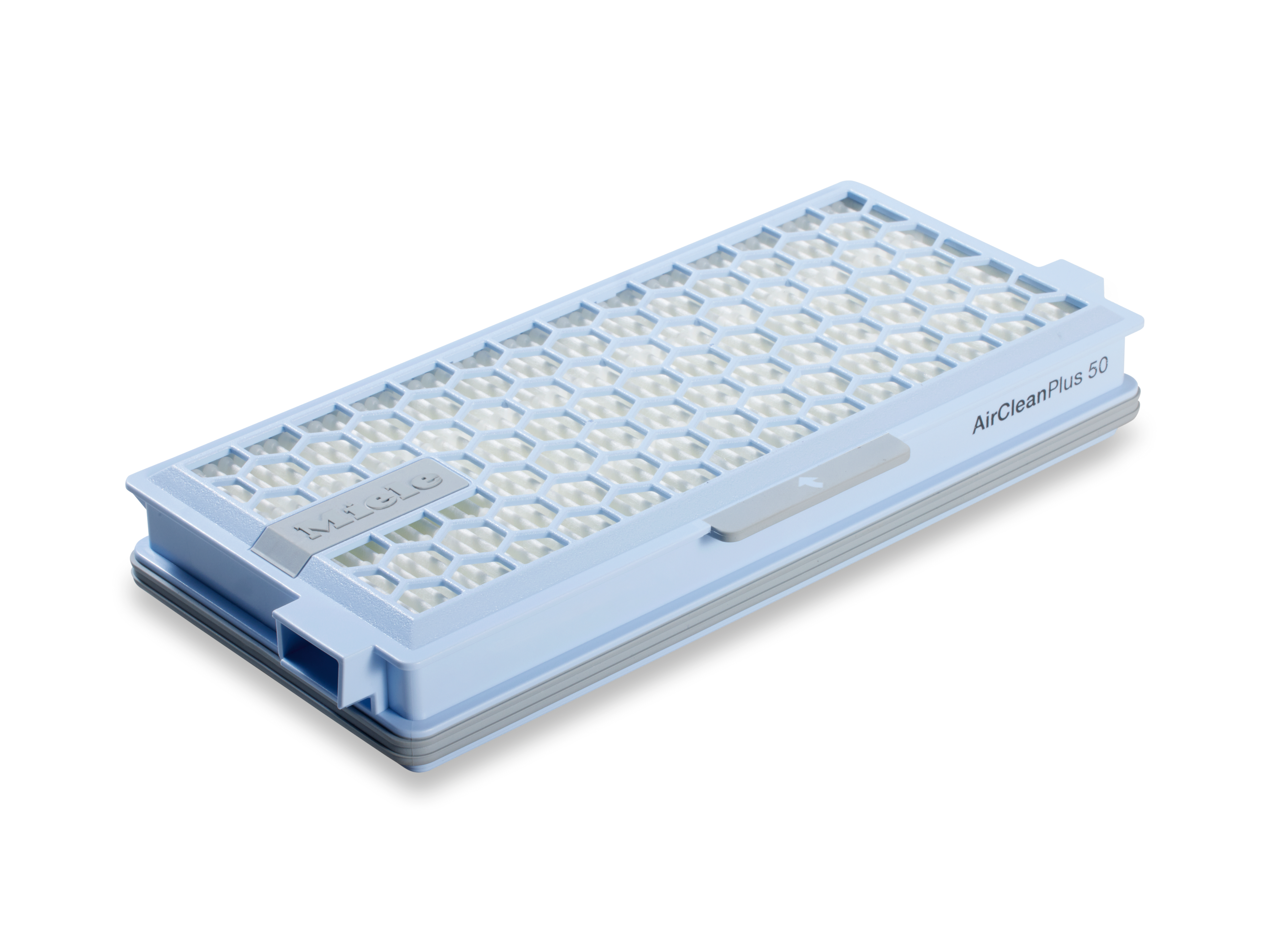 Filtr AirClean Plus Miele SF-AP 50-1