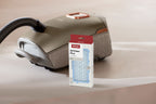 Filtr AirClean Plus Miele SF-AP 50-1