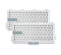 XL balení – filtr HEPA AirClean Miele SF-HA 50-2