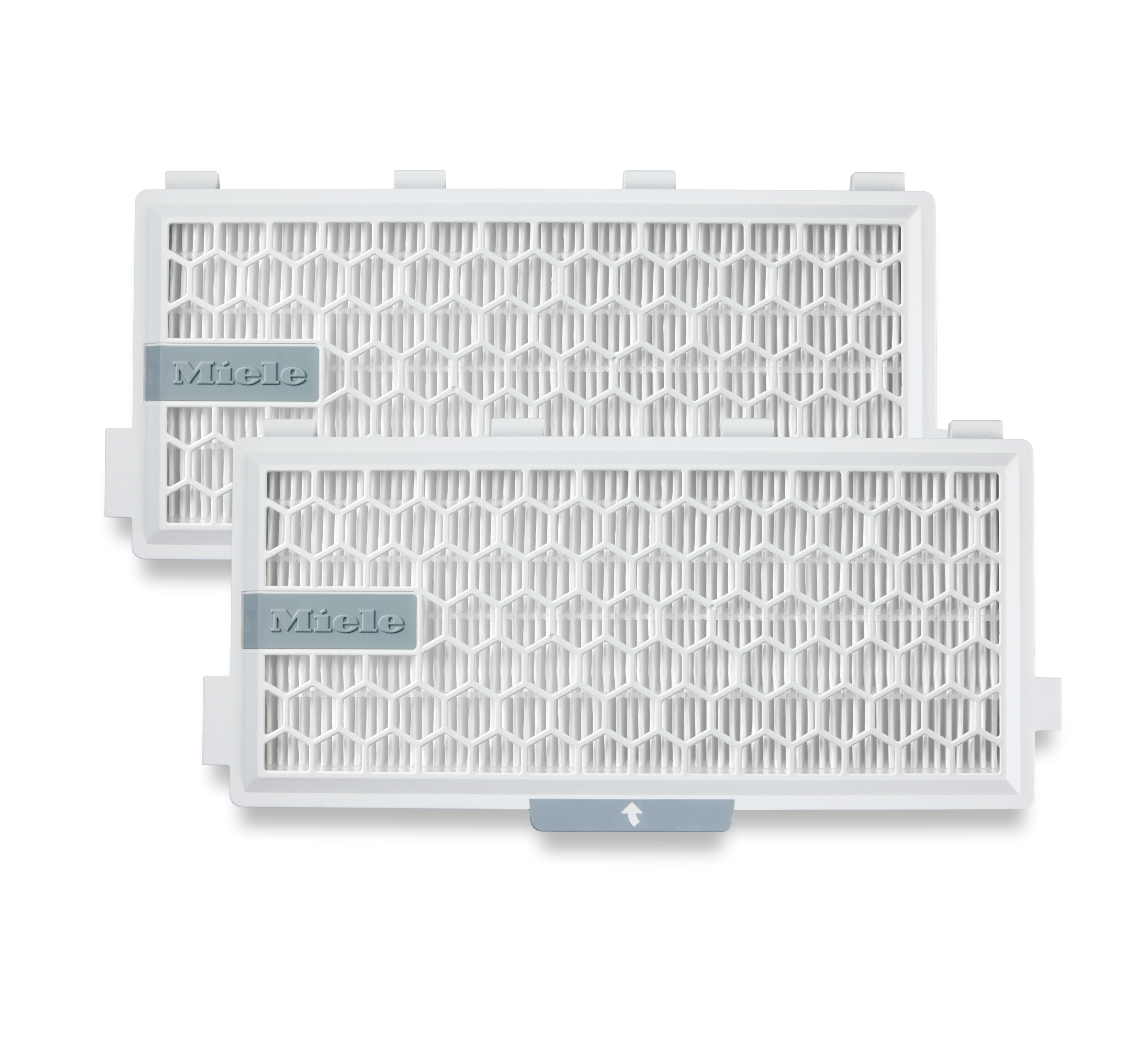 XL balení – filtr HEPA AirClean Miele SF-HA 50-2