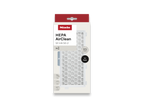 XL balení – filtr HEPA AirClean Miele SF-HA 50-2