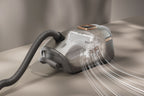 XL balení – filtr HEPA AirClean Miele SF-HA 50-2
