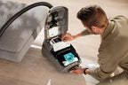 XL balení – filtr HEPA AirClean Miele SF-HA 50-2