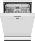 Volně stojící myčka nádobí Miele G 5611 SC Active