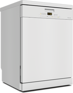 Volně stojící myčka nádobí Miele G 5611 SC Active