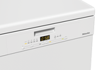 Volně stojící myčka nádobí Miele G 5611 SC Active