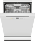 Volně stojící myčka nádobí Miele G 5811 SC Active Plus
