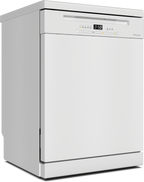 Volně stojící myčka nádobí Miele G 5811 SC Active Plus
