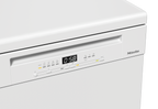 Volně stojící myčka nádobí Miele G 5811 SC Active Plus