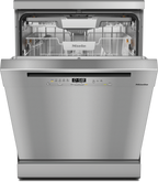 Volně stojící myčka nádobí Miele G 5811 SC Front Active Plus