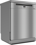 Volně stojící myčka nádobí Miele G 5811 SC Front Active Plus