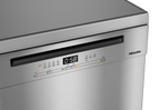 Volně stojící myčka nádobí Miele G 5811 SC Front Active Plus