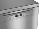 Volně stojící myčka nádobí Miele G 7040 SC Front AutoDos