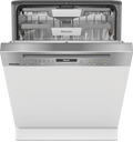 Vestavná myčka nádobí Miele G 7040 SCi AutoDos