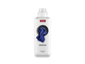 Tekutý prací prostředek UltraColor 1,5 l Miele WA UC 1502 L