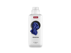 Tekutý prací prostředek UltraColor 1,5 l Miele WA UC 1502 L