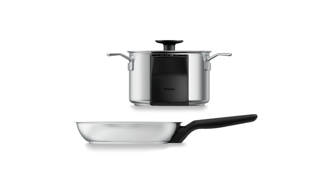 Startovac├ş sada M Sense (dvoud├şln├í) Miele KMTS 8602