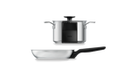 Startovac├ş sada M Sense (dvoud├şln├í) Miele KMTS 8602