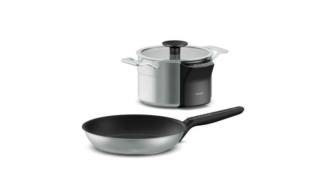 Startovac├ş sada M Sense (dvoud├şln├í) Miele KMTS 8602