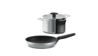 Startovac├ş sada M Sense (dvoud├şln├í) Miele KMTS 8602