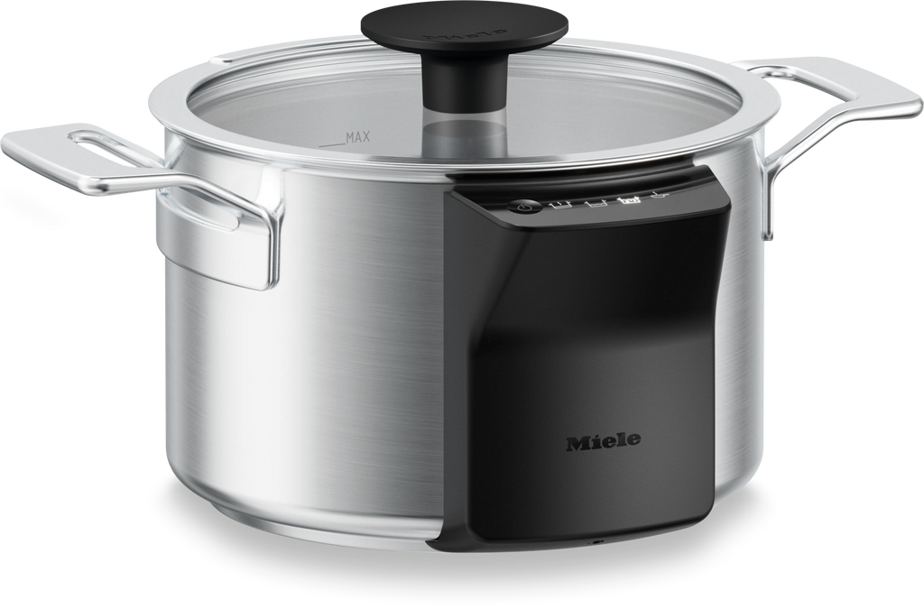 Startovac├ş sada M Sense (dvoud├şln├í) Miele KMTS 8602