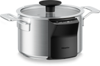 Startovac├ş sada M Sense (dvoud├şln├í) Miele KMTS 8602