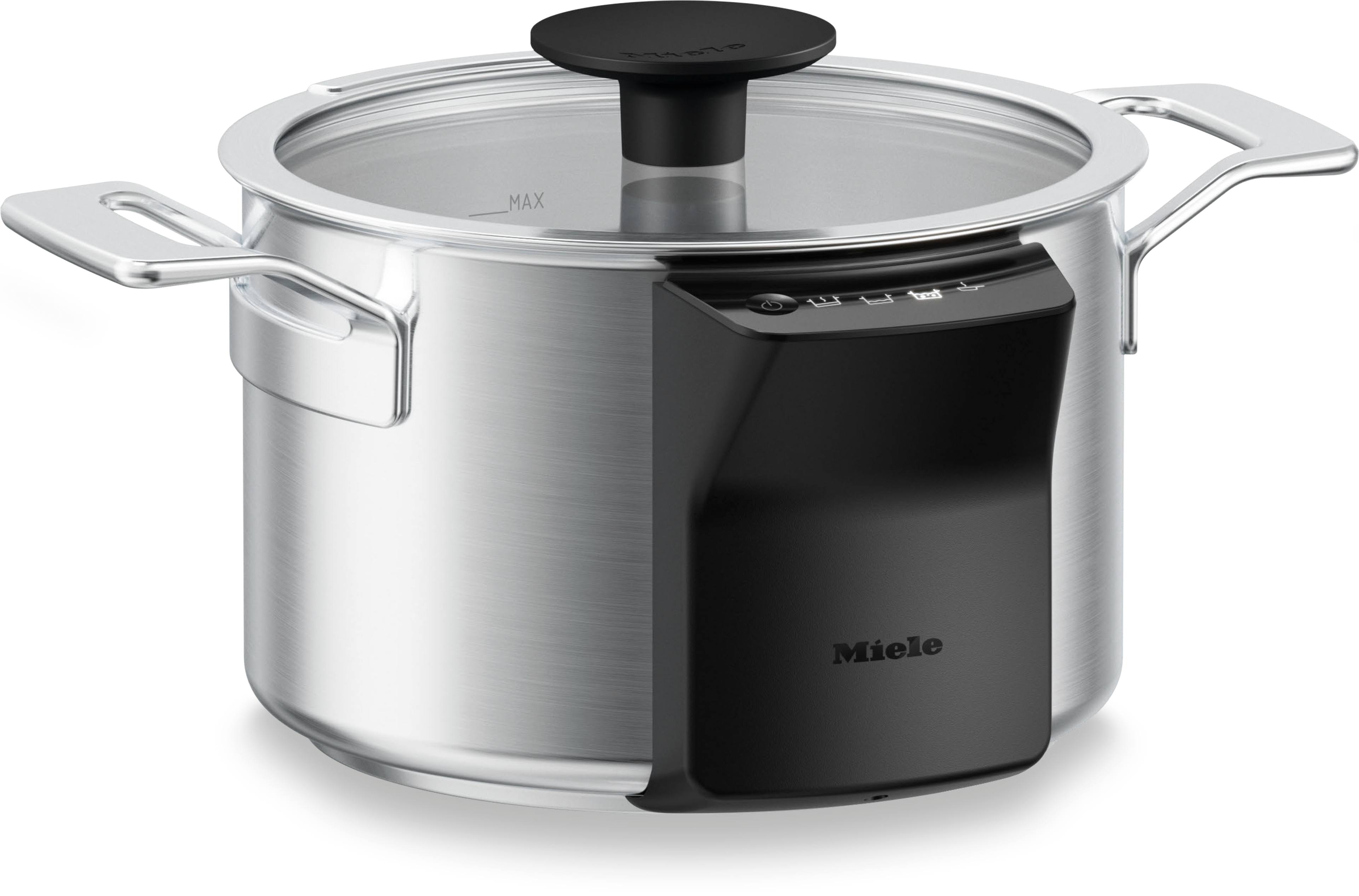 Startovac├ş sada M Sense (dvoud├şln├í) Miele KMTS 8602