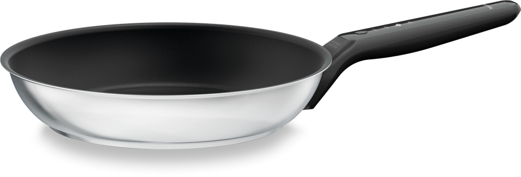 Startovac├ş sada M Sense (dvoud├şln├í) Miele KMTS 8602