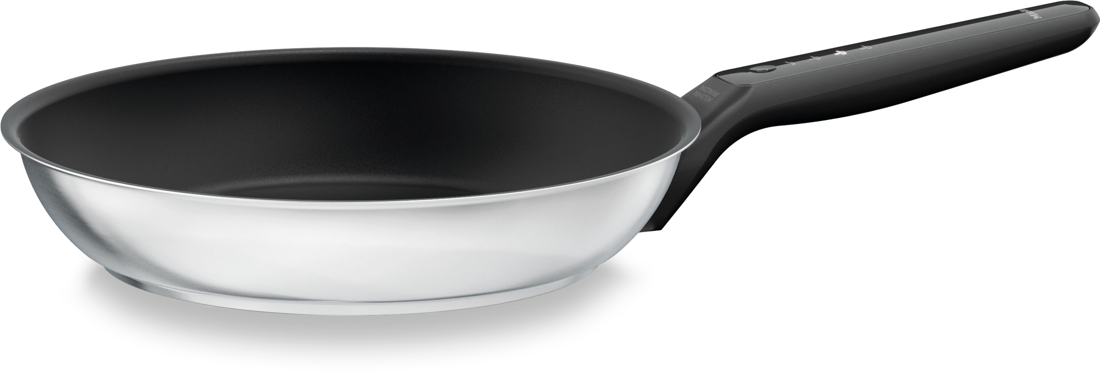 Sada hrnc┼» (4d├şln├í) Miele KMTS 8604