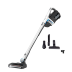 Tyčový vysavač Miele Triflex HX2 Blue Pulse