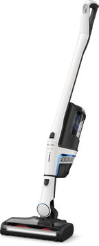 Tyčový vysavač Miele Triflex HX2 Blue Pulse