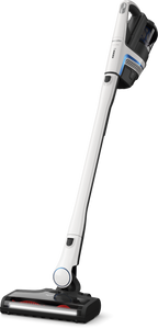 Tyčový vysavač Miele Triflex HX2 Blue Pulse