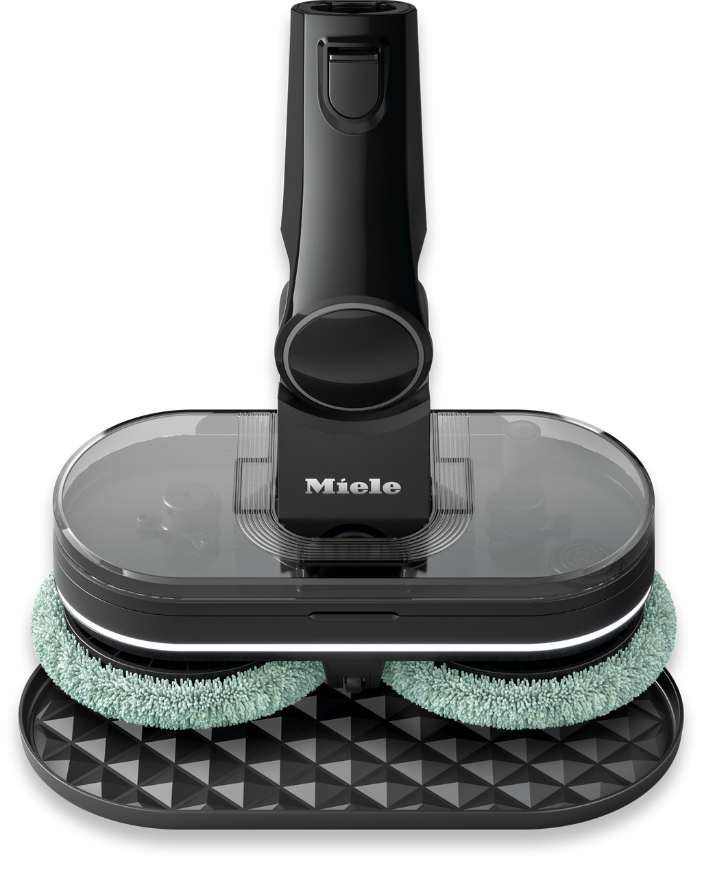 Triflex AquaTwister Miele HX-AT 10